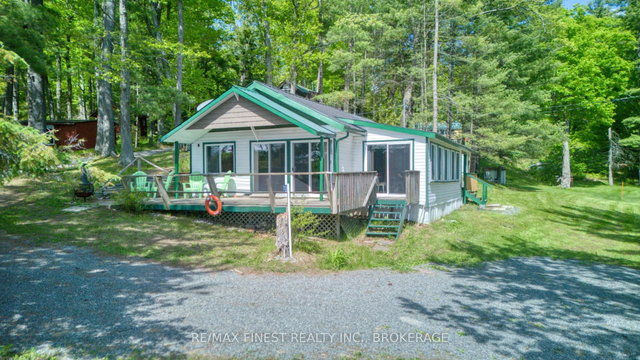 21a - 131 Bobs Lake Lane