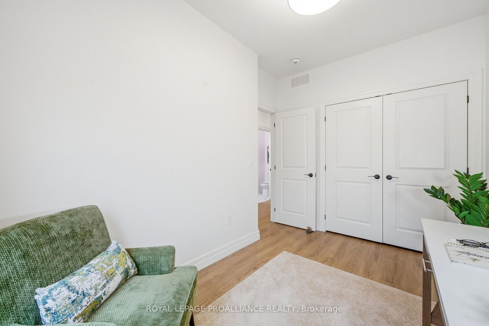 48 Deerview Drive - Photo 24