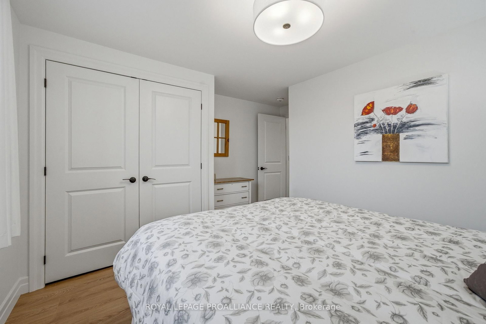 48 Deerview Drive - Photo 39