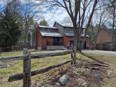 9 Daleman Dr | Bracebridge | Image