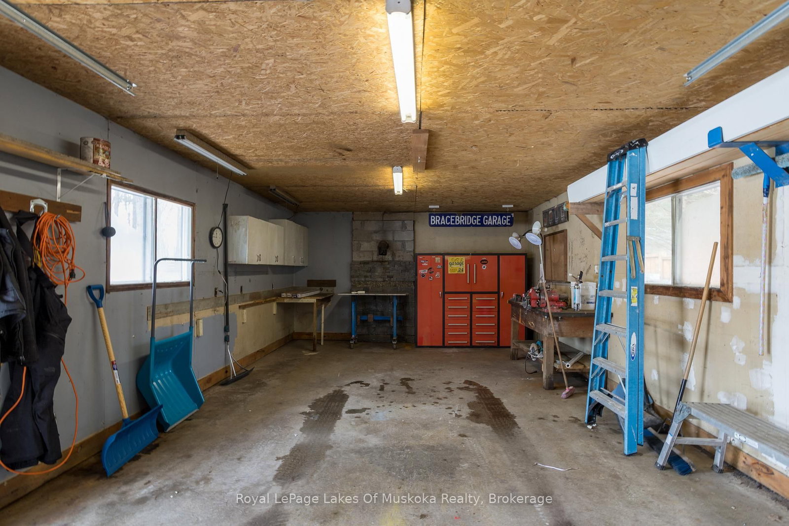 Listing Image 35