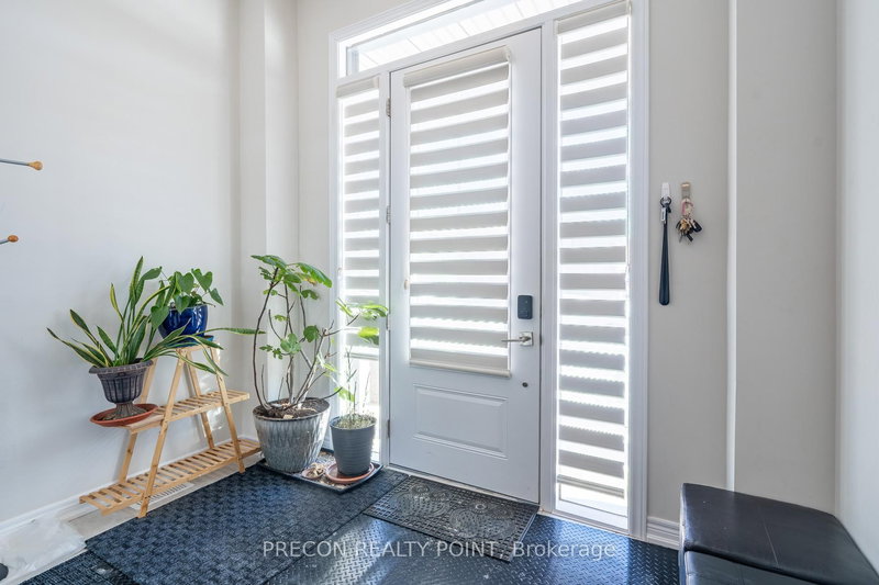 100 Starfire Cres, Hamilton, L8E 0K9 | Image 3