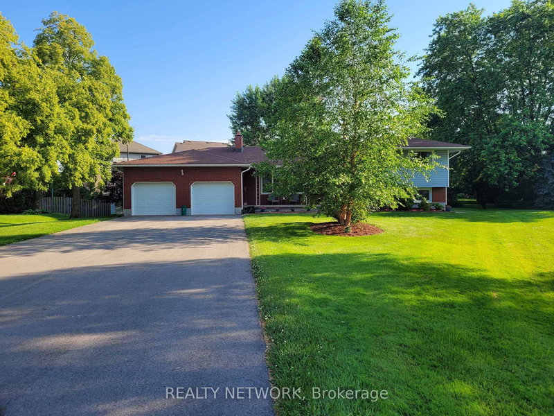 54 Valley Rd, St. Catharines, L2S 1Y6 | Image 2