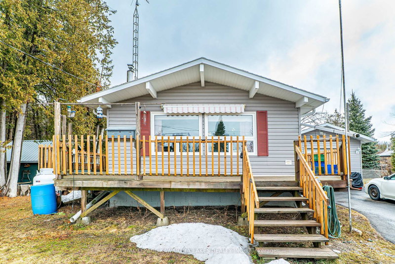70 Blythe Shore Rd, Kawartha Lakes, K0M 1N0 | Image 2