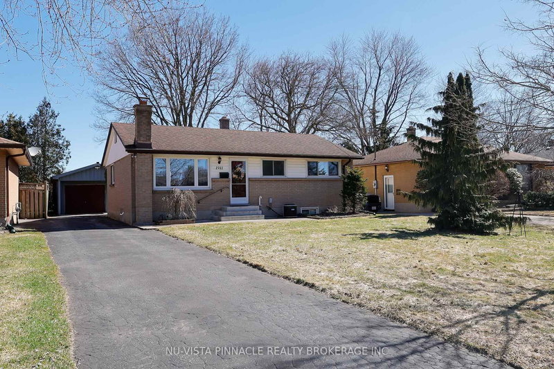 1911 CRYSTAL Cres, London East, N5V 1H5 | Image 2