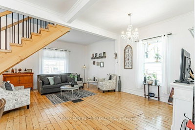 971 Elias Street — more photos