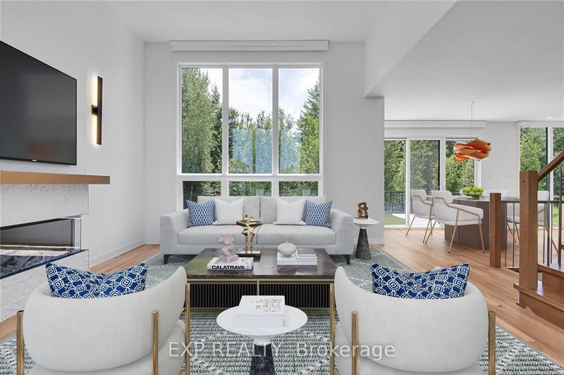 513 BARRAGE St, Casselman, K0A 1M0 | Image 3