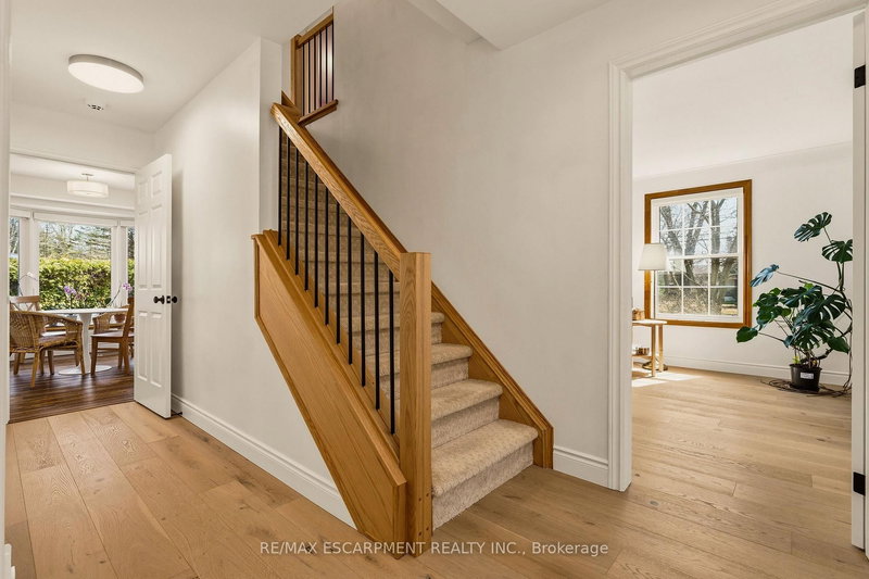 3 Postans Path, Hamilton, L9G 3P8 | Image 3