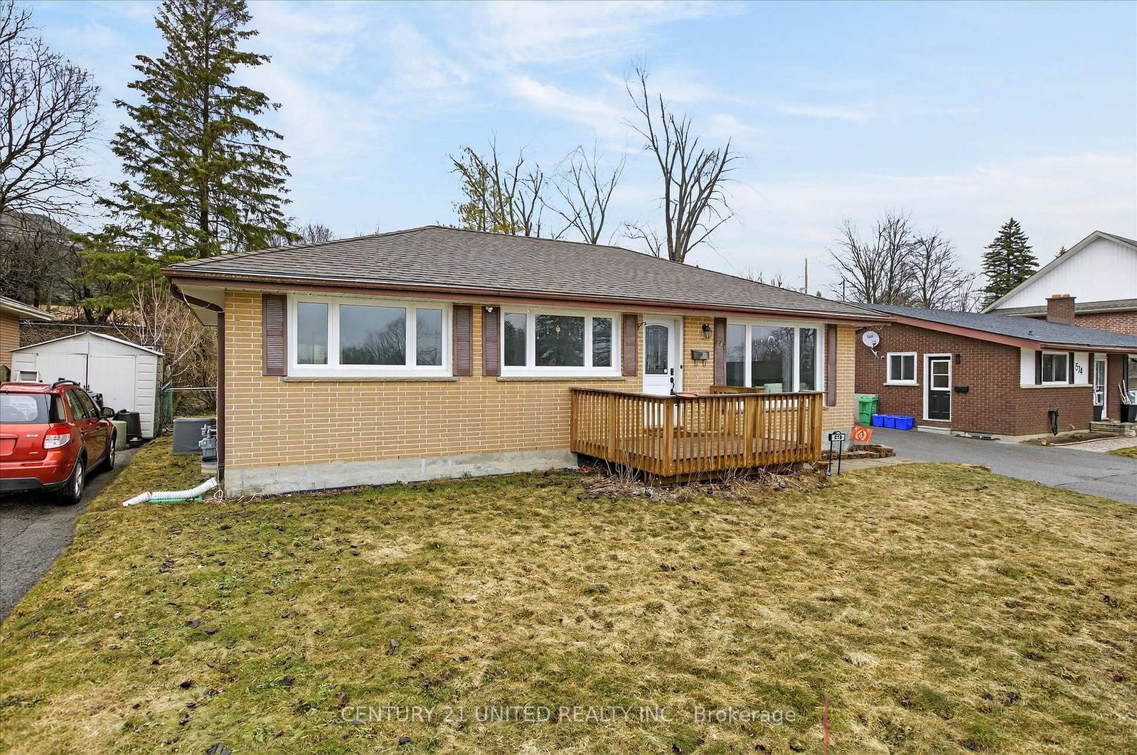 Listing Image 3