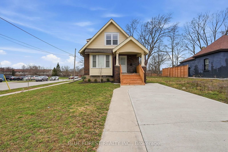 178 Thompson Rd, London South, N5Z 2Y8 | Image 2