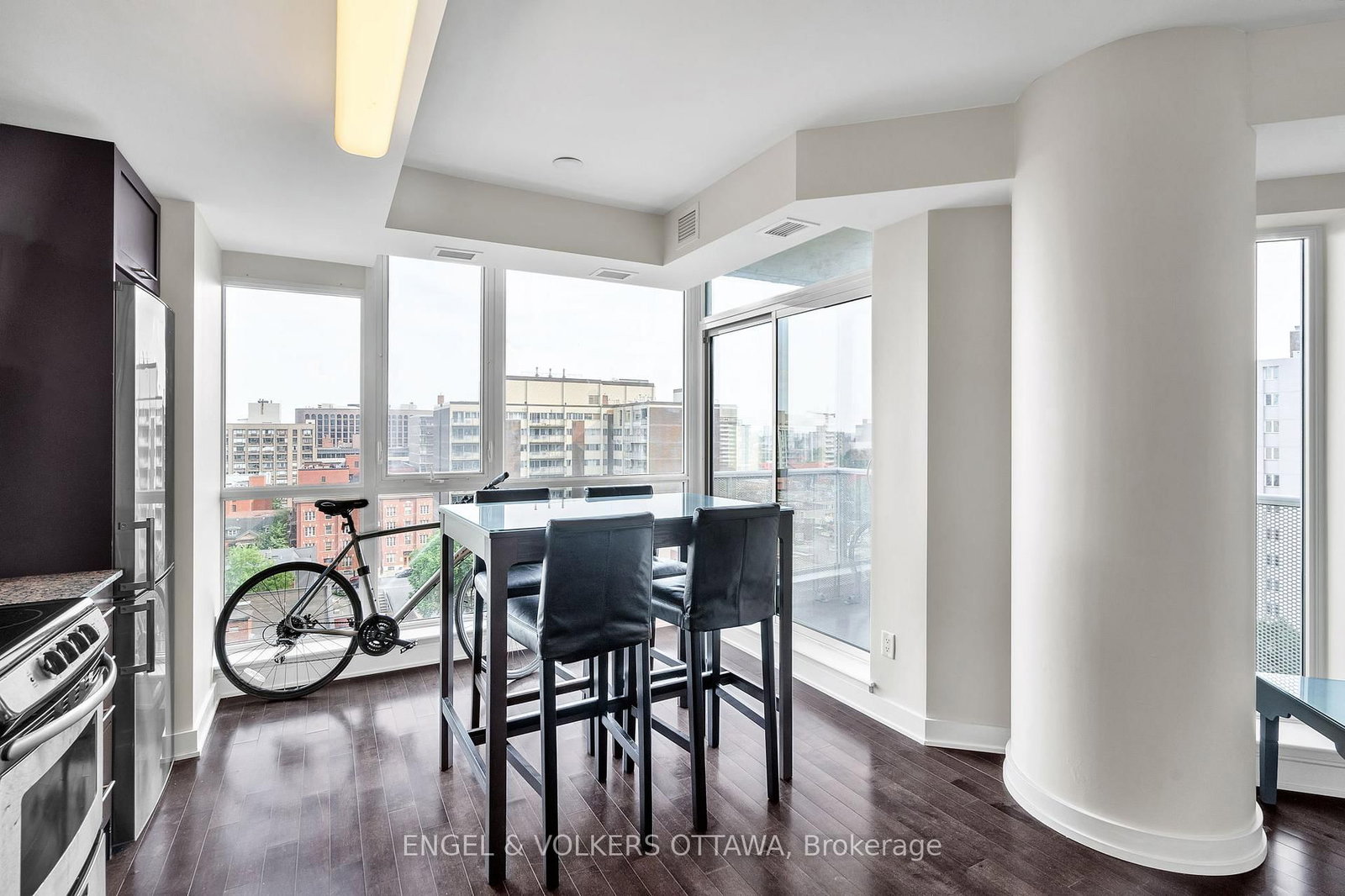 40 Nepean Street, Unit 905 - Photo 10