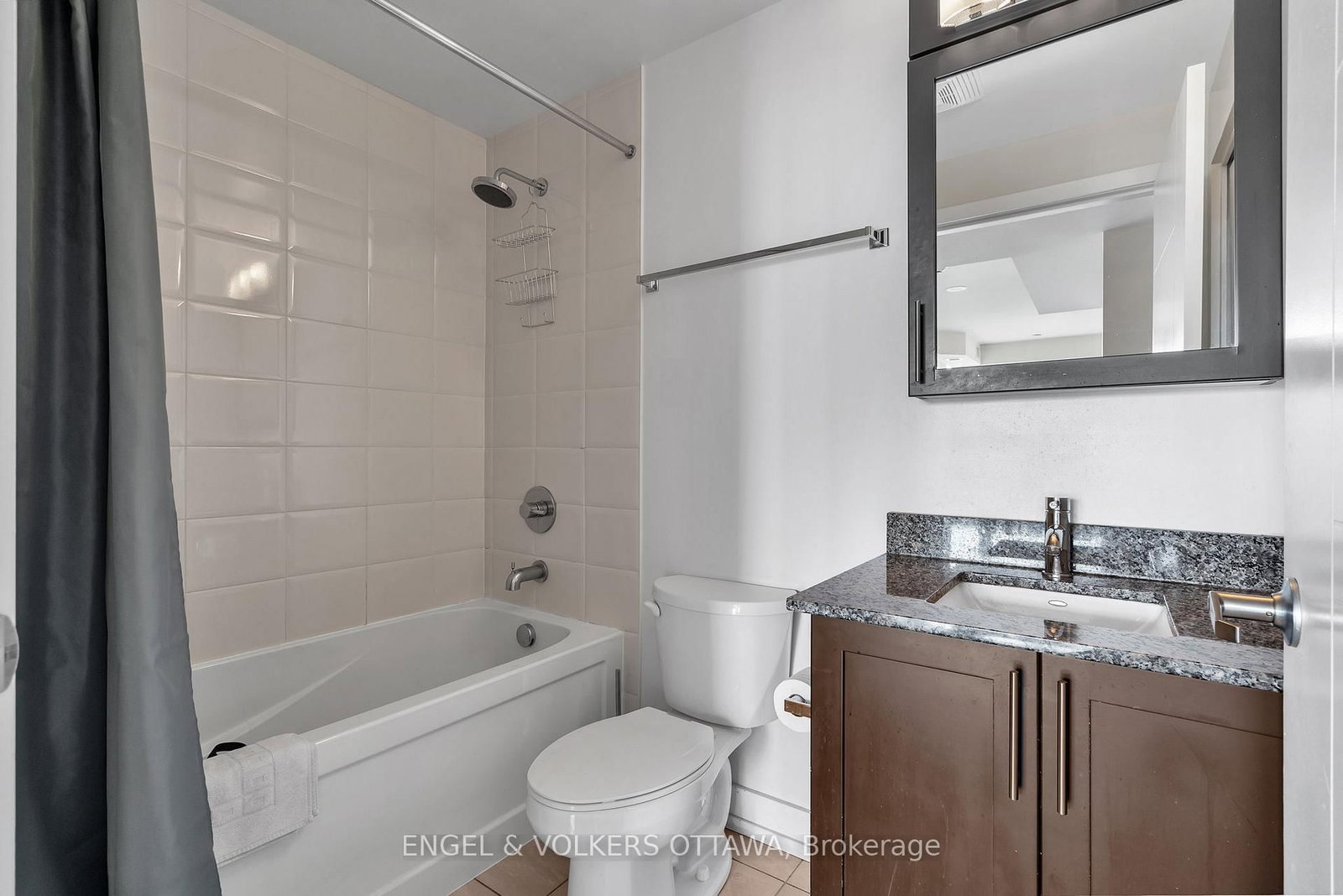 40 Nepean Street, Unit 905 - Photo 12