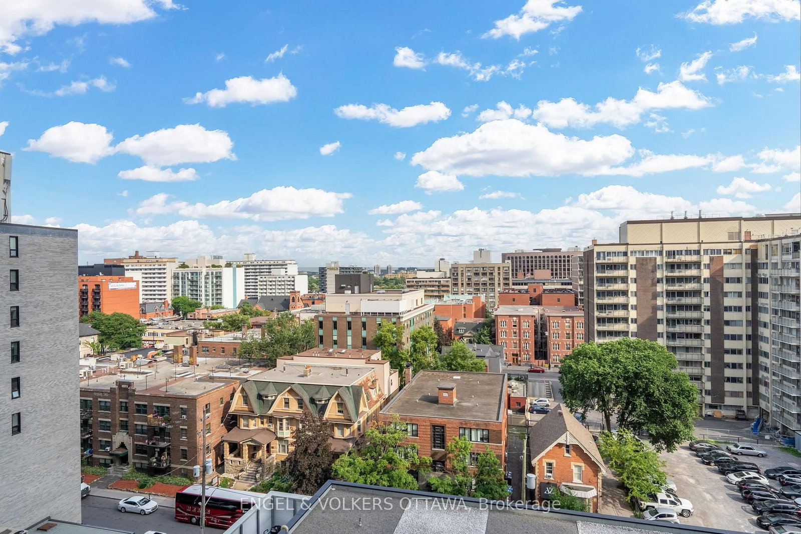 40 Nepean Street, Unit 905 - Photo 14