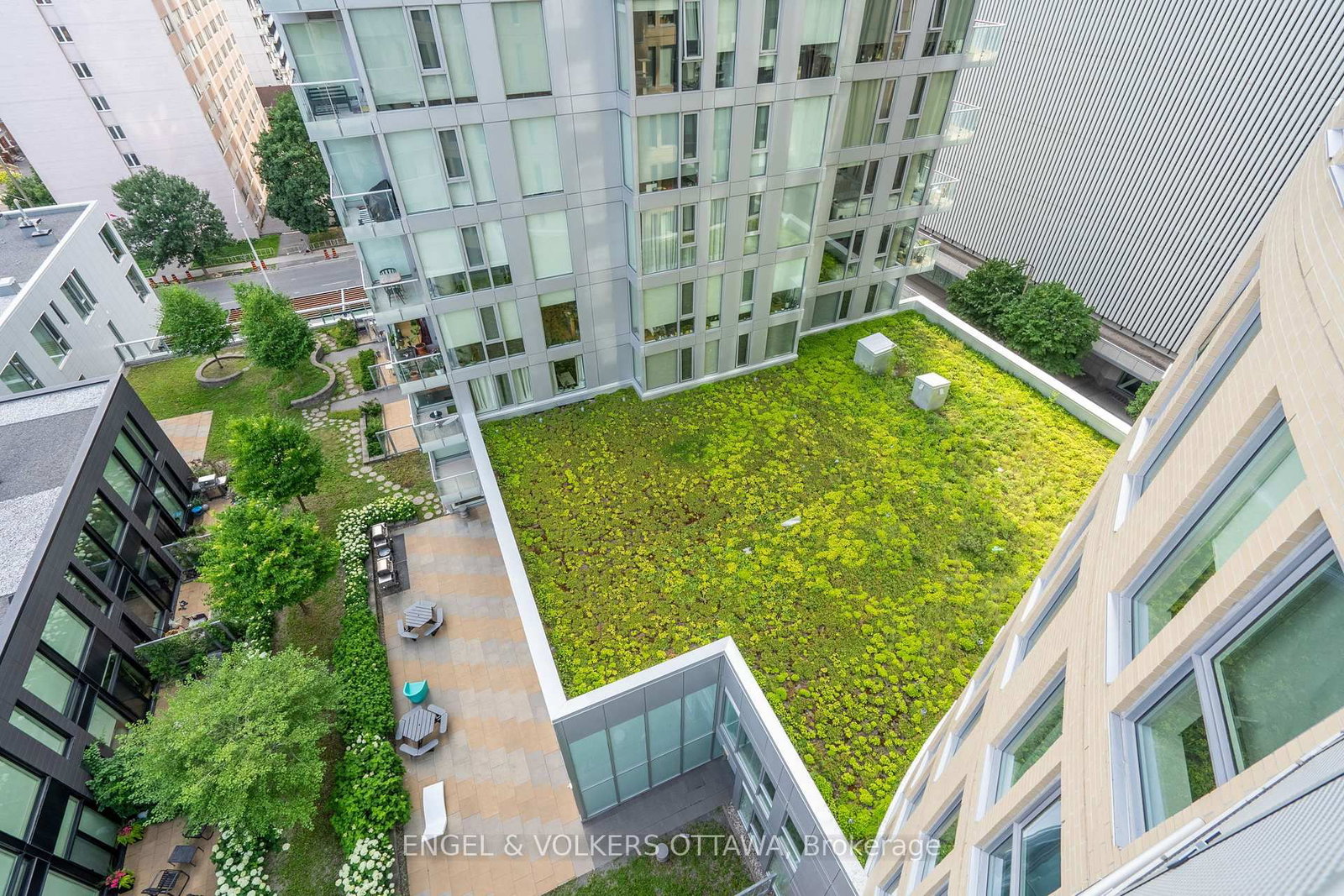 40 Nepean Street, Unit 905 - Photo 15