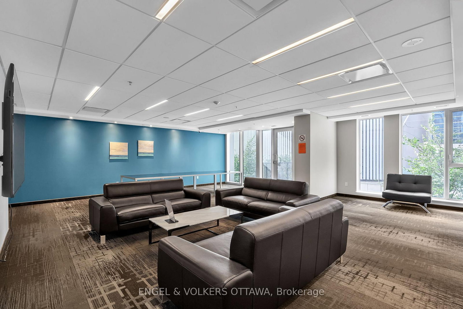 40 Nepean Street, Unit 905 - Photo 19