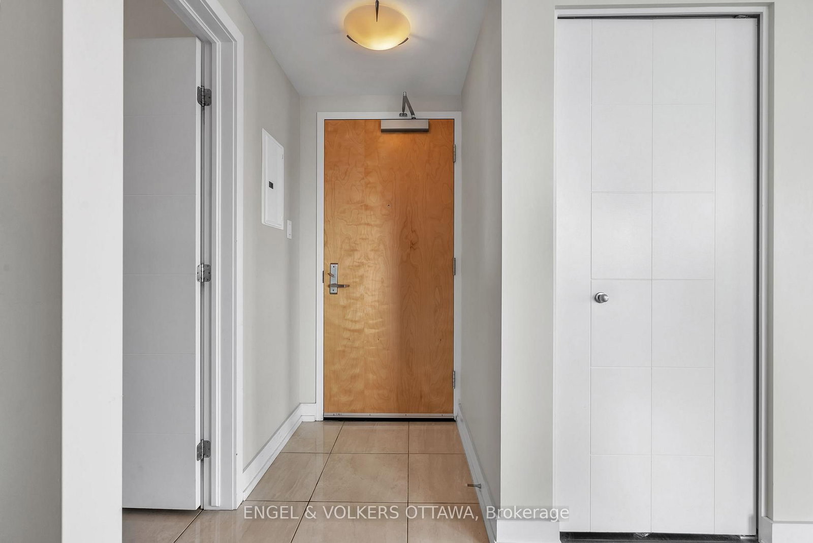 40 Nepean Street, Unit 905 - Photo 4