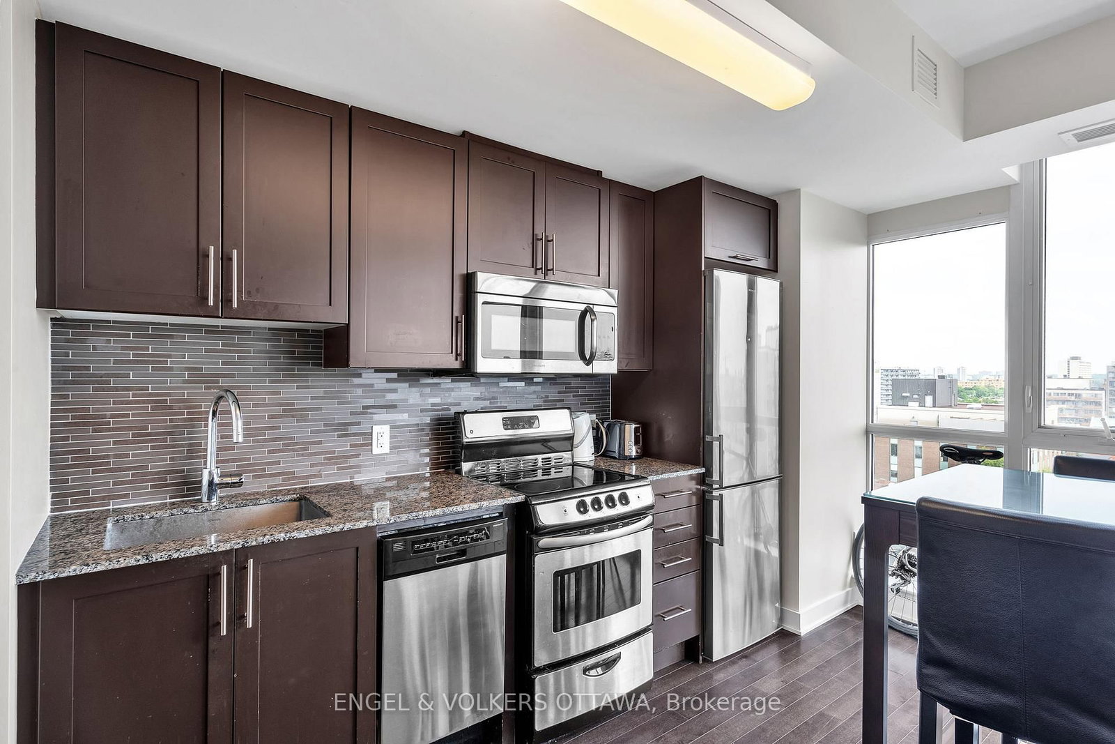 40 Nepean Street, Unit 905 - Photo 6