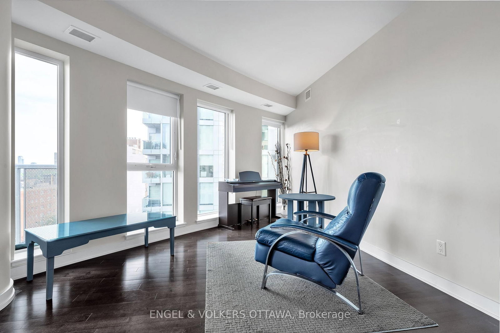 40 Nepean Street, Unit 905 - Photo 8