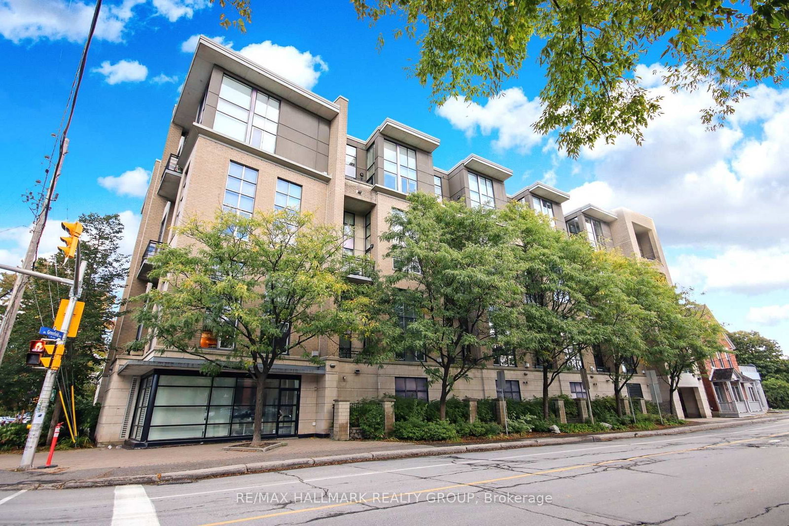 29 Main Street, Unit 203 - Photo 28