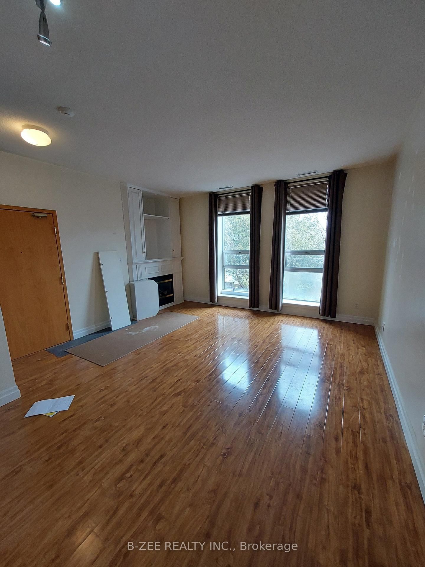 111 Main Street N, Unit 208 - Photo 3