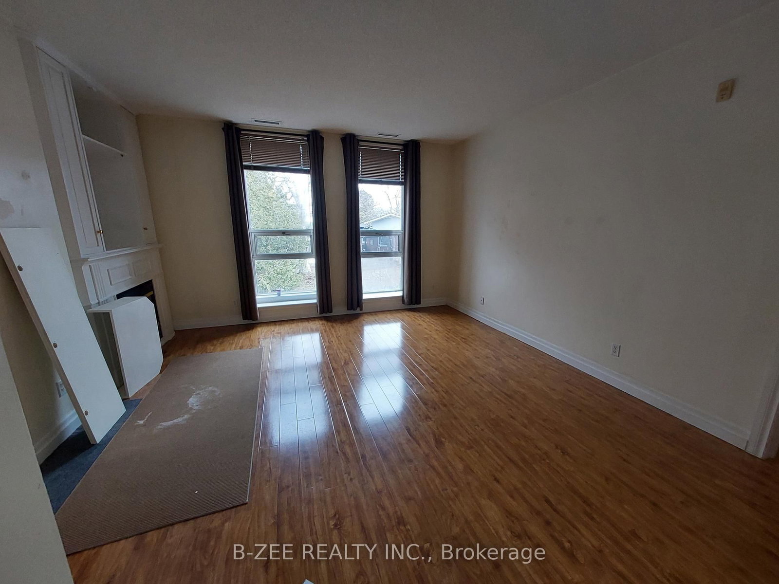 111 Main Street N, Unit 208 - Photo 4
