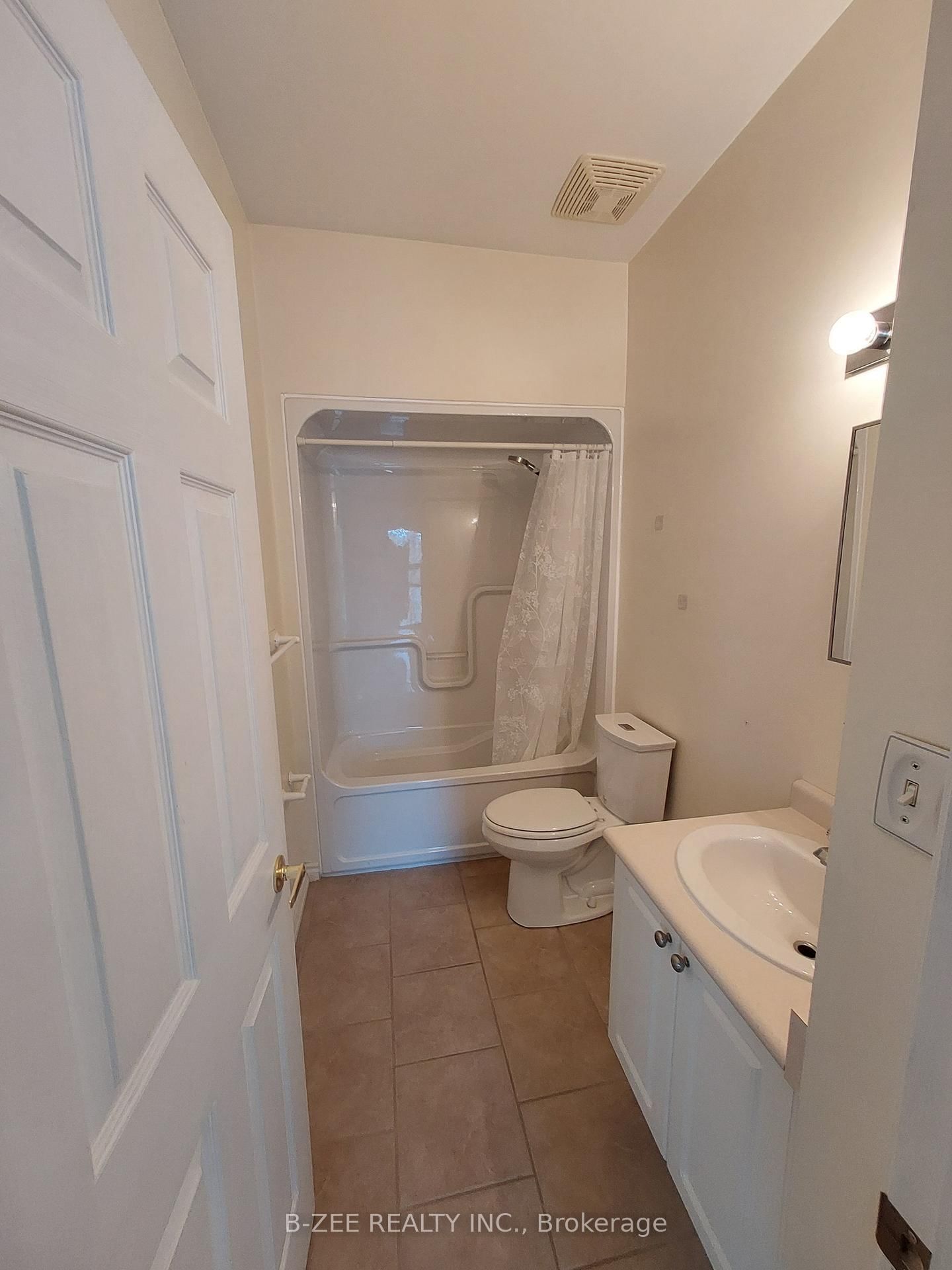 111 Main Street N, Unit 208 - Photo 5