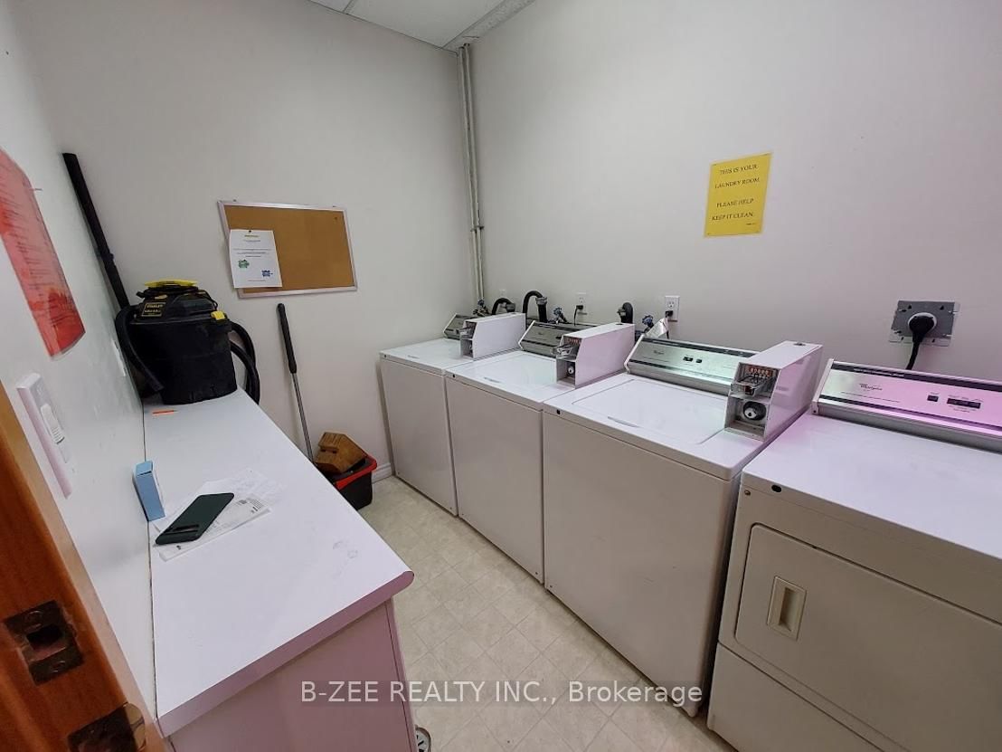 111 Main Street N, Unit 208 - Photo 6