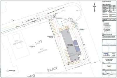 45 Dussek St | Belleville | Image