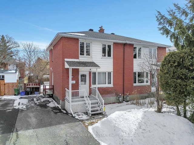 2433 Clementine Boulevard