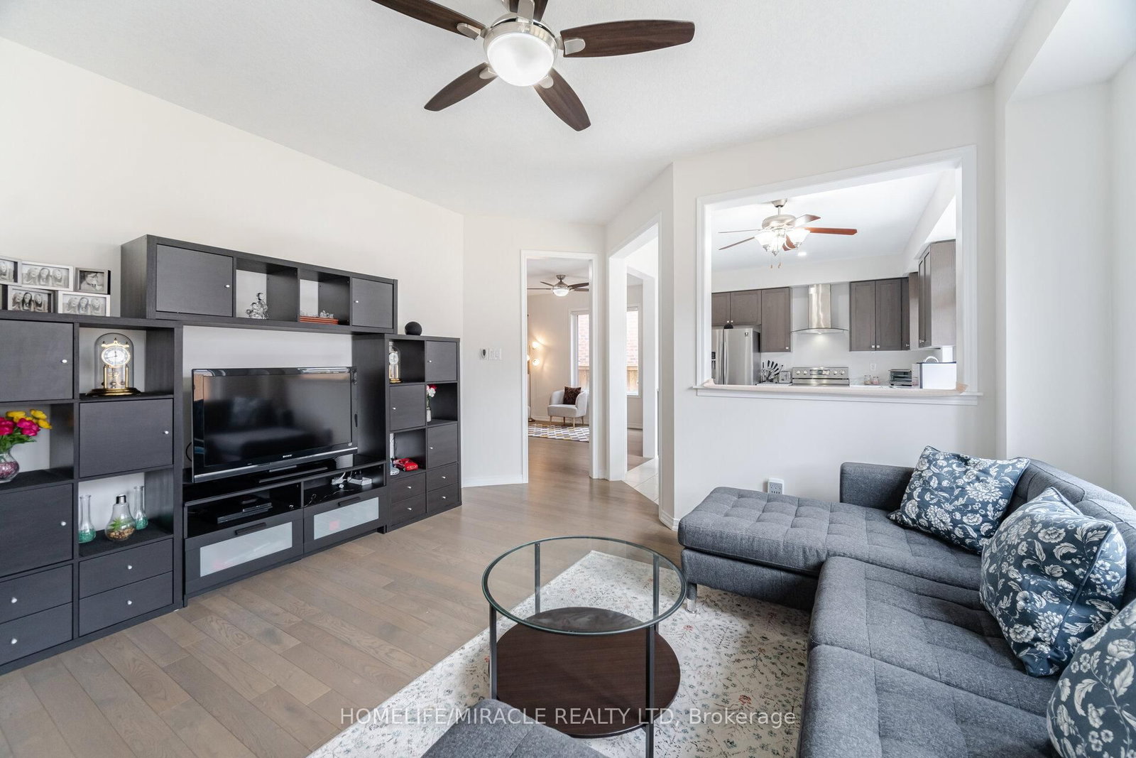 117 Longboat Run W - Photo 14