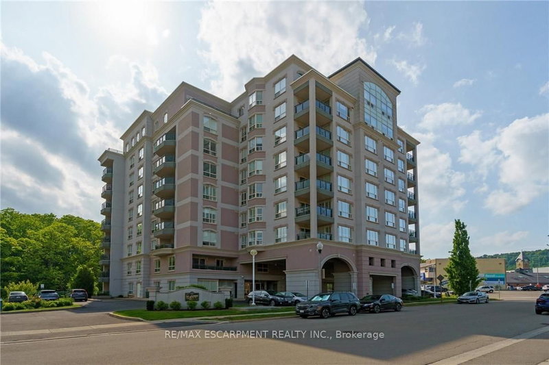 home for lease on 703-4000 Creekside Drive