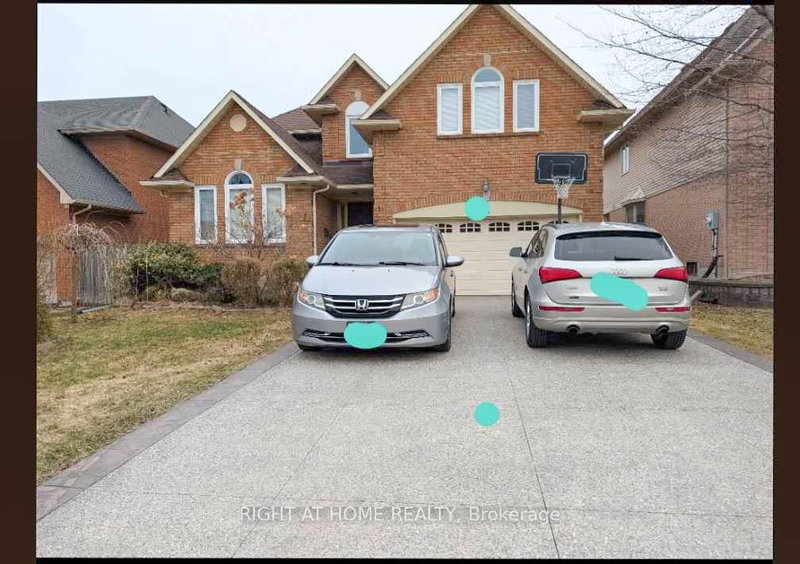 home for lease on 64 Springfield Boulevard