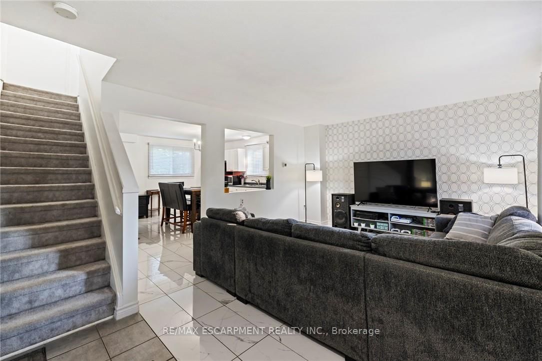 8 Gerrick Court - Photo 10
