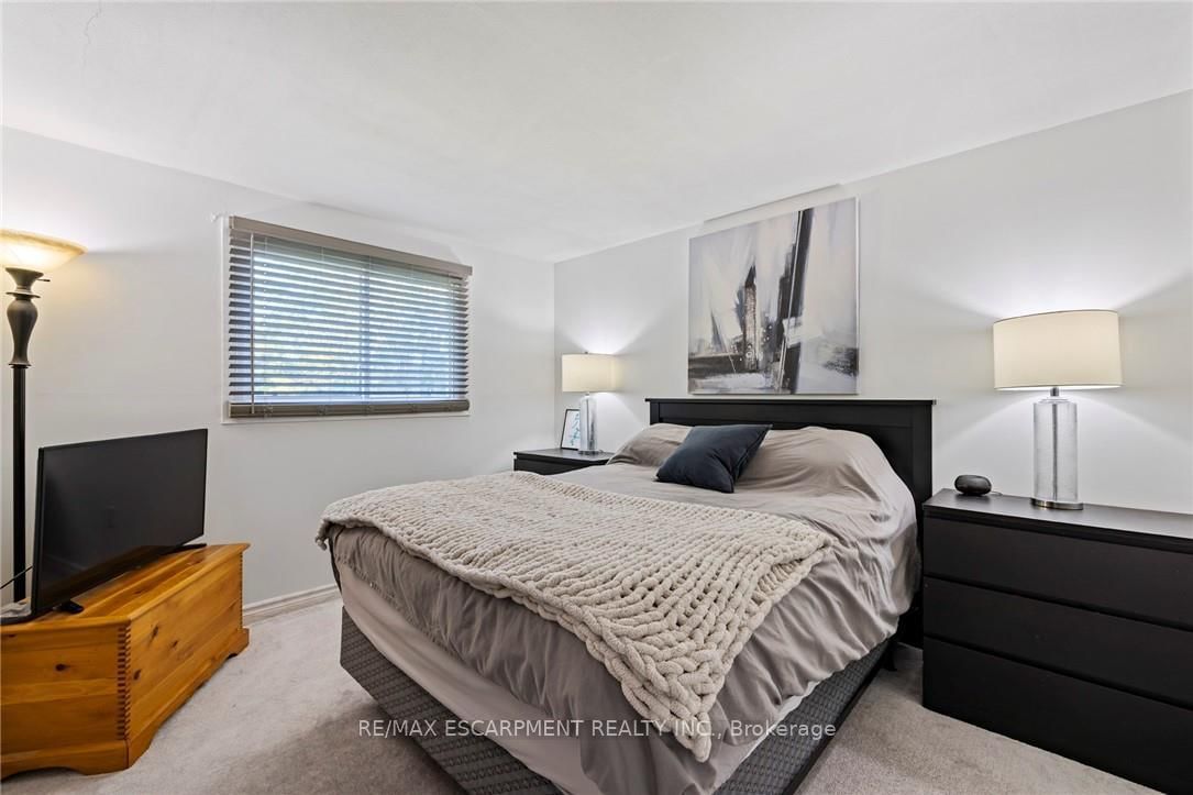 8 Gerrick Court - Photo 11