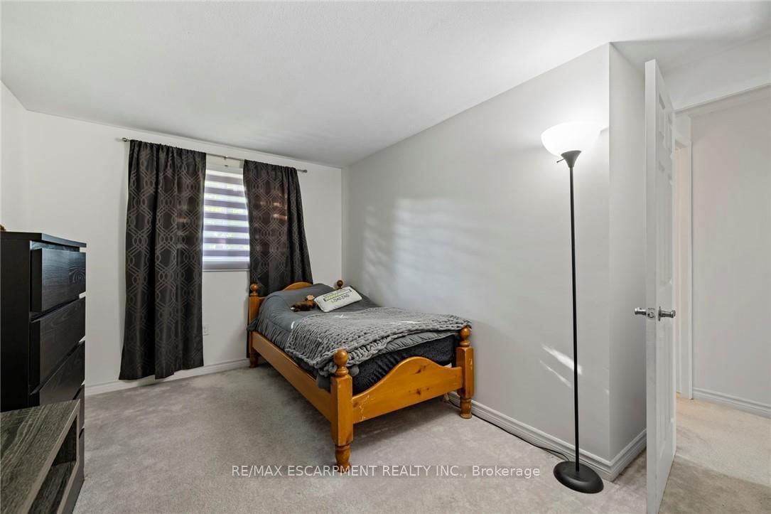 8 Gerrick Court - Photo 15