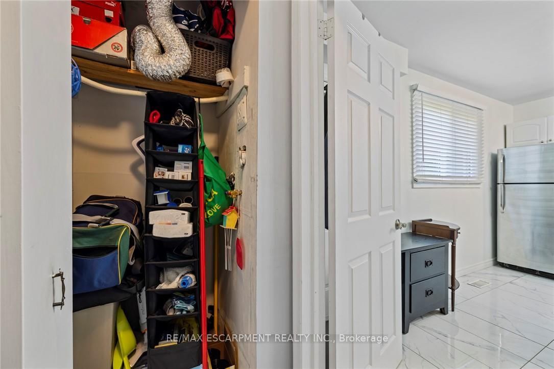 8 Gerrick Court - Photo 21