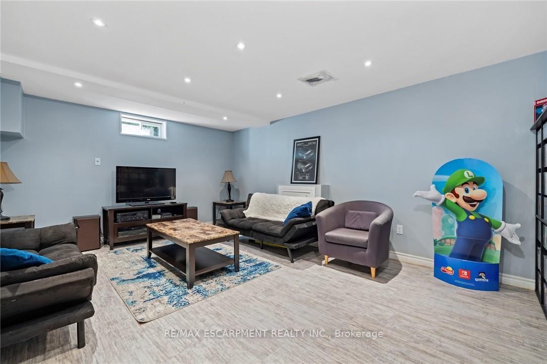 8 Gerrick Court - Photo 22