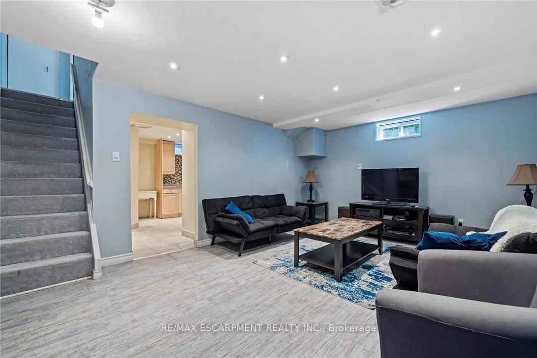 8 Gerrick Court - Photo 23