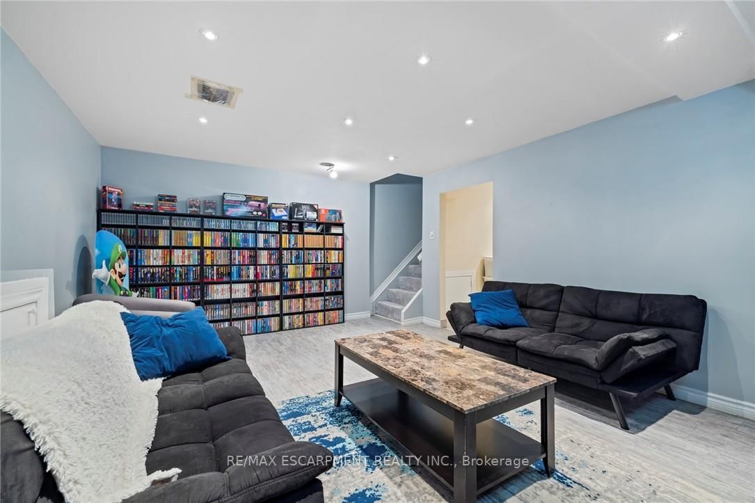 8 Gerrick Court - Photo 24