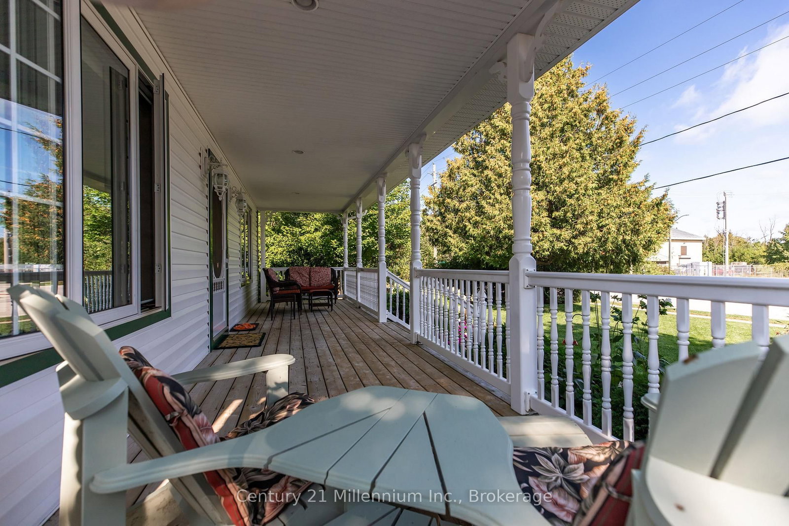 Listing Image 7