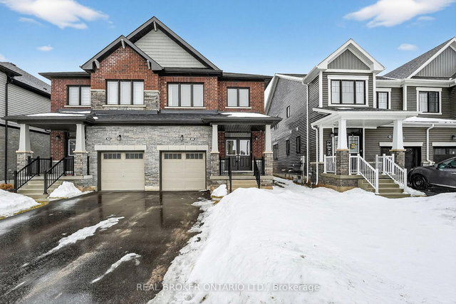 42 Sunflower Crescent