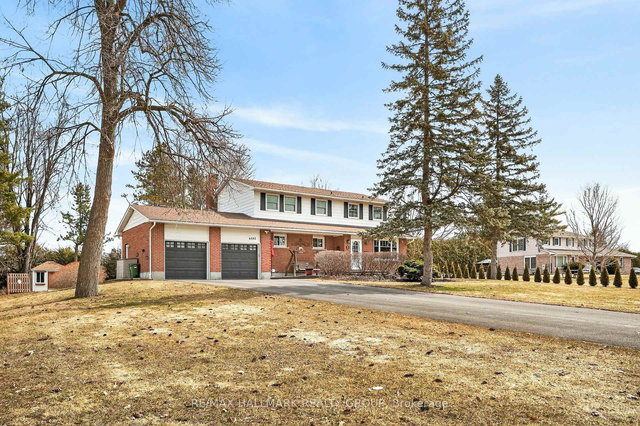 6553 Michelangelo Court