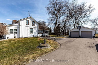 2330 Wilson St | Hamilton | Image