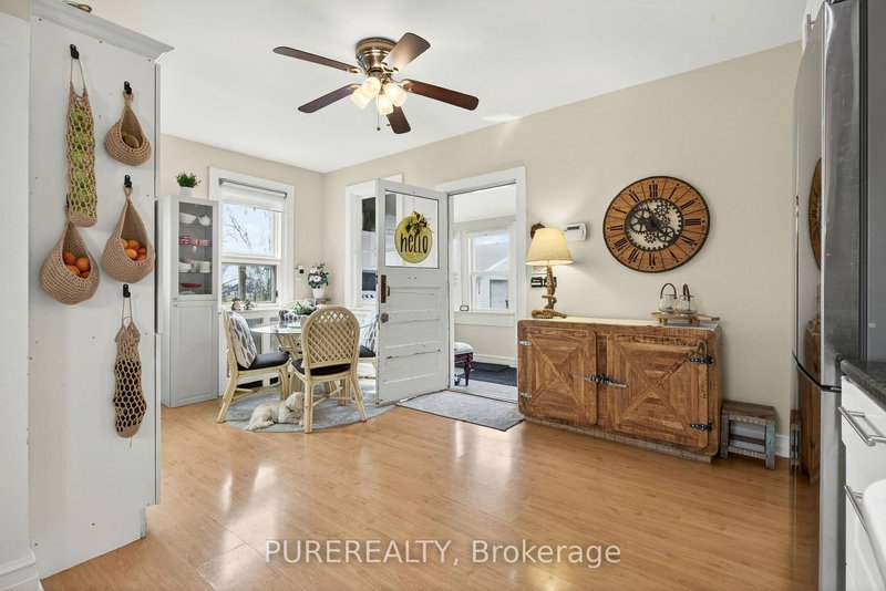 2330 Wilson St W, Hamilton, L0R 1A0 | Image 3