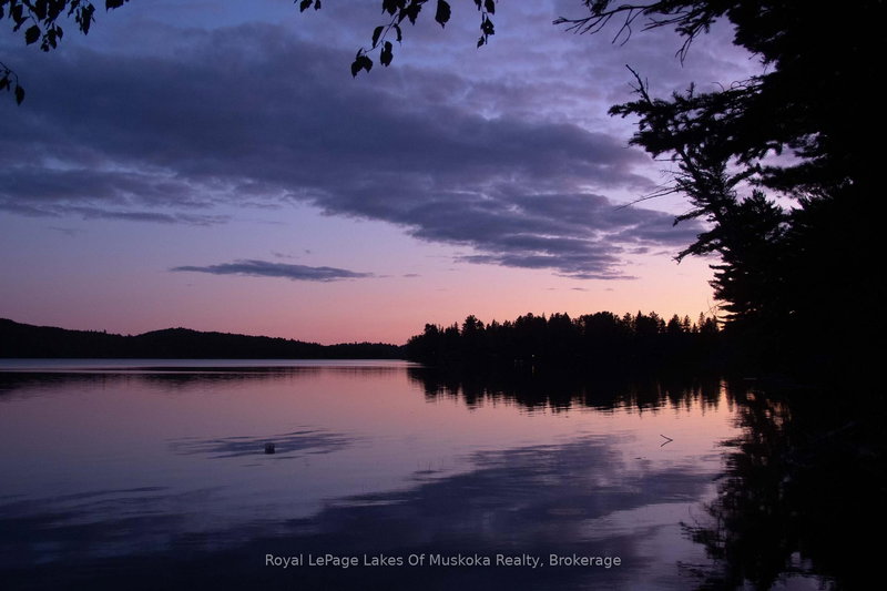 home for sale on 1173 Lake of Two Rivers null