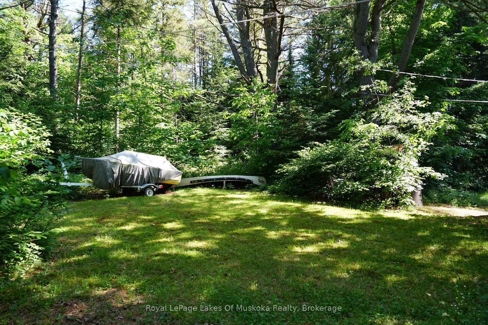1173 Highway 60 • South Algonquin, ON photo 13