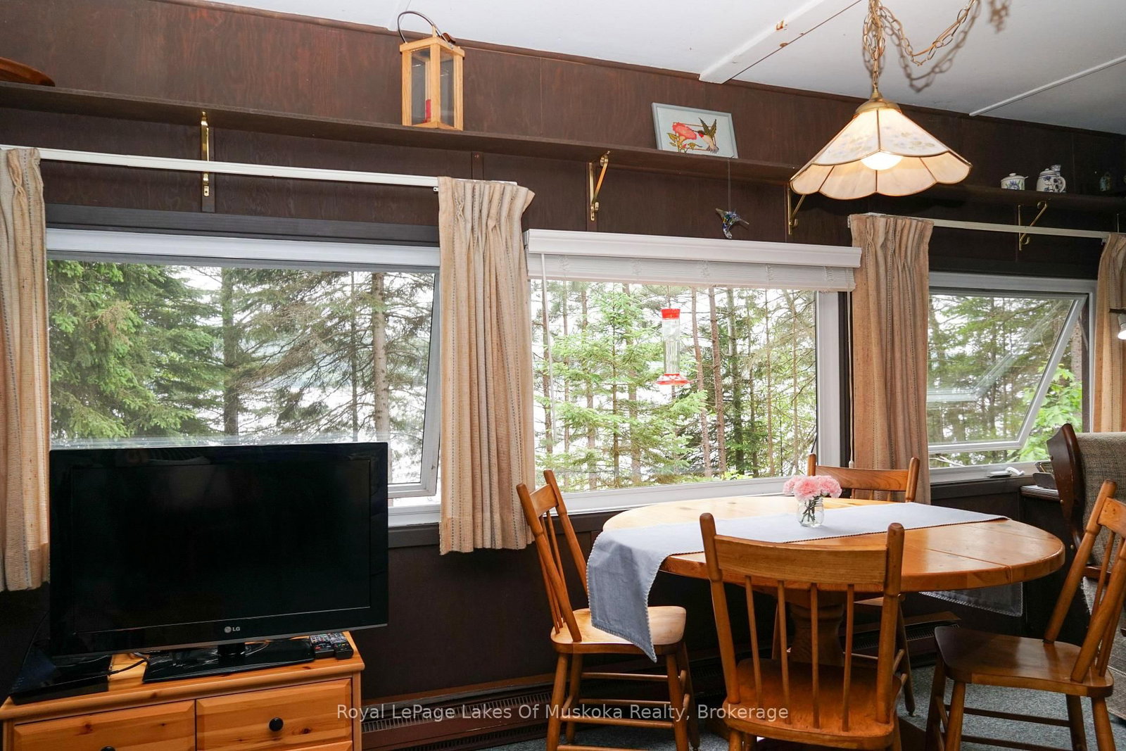 1173 Highway 60 • South Algonquin, ON photo 15