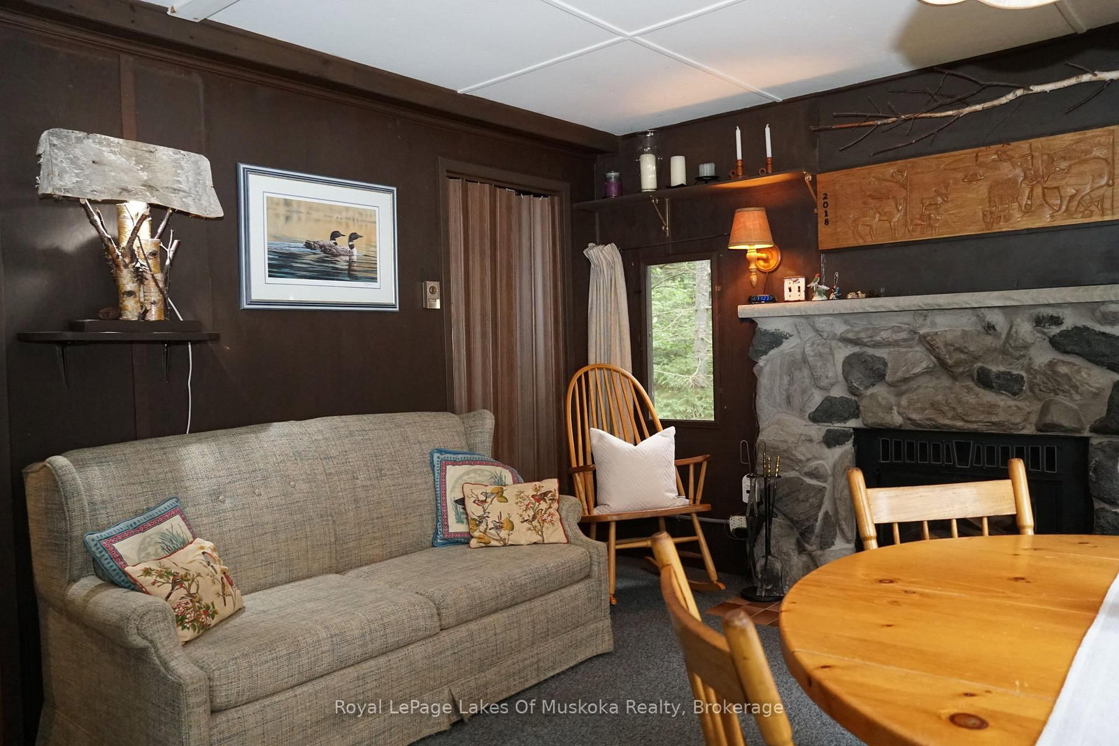 1173 Highway 60 • South Algonquin, ON photo 17