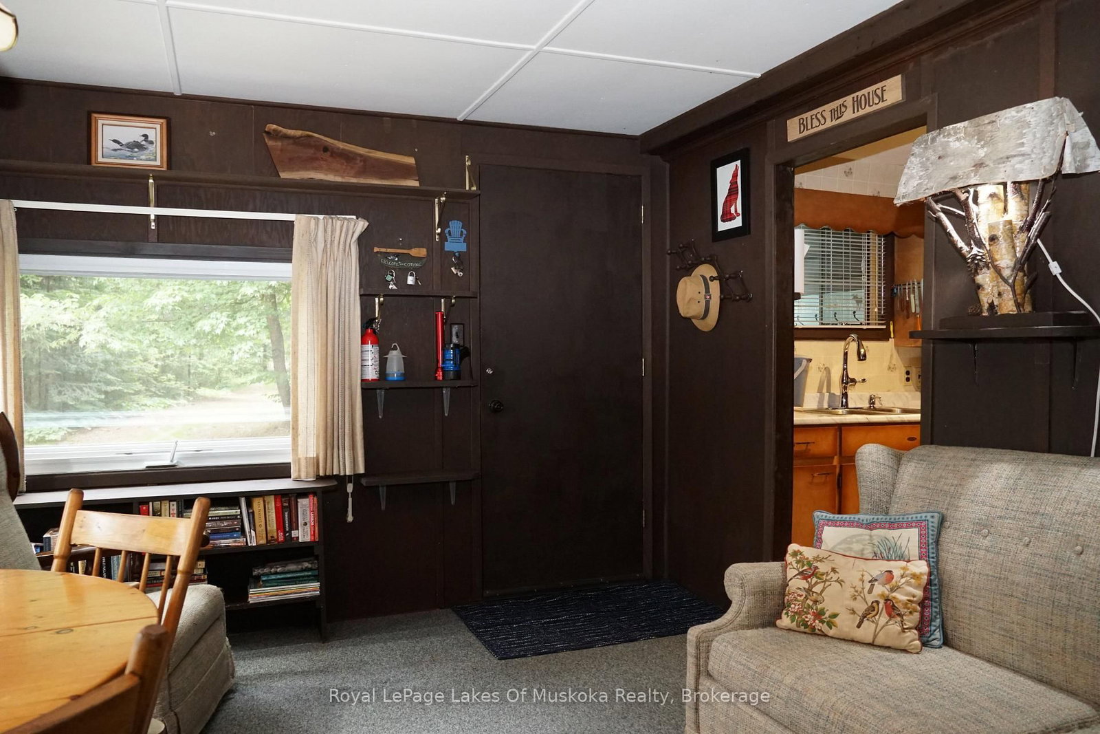 1173 Highway 60 • South Algonquin, ON photo 18