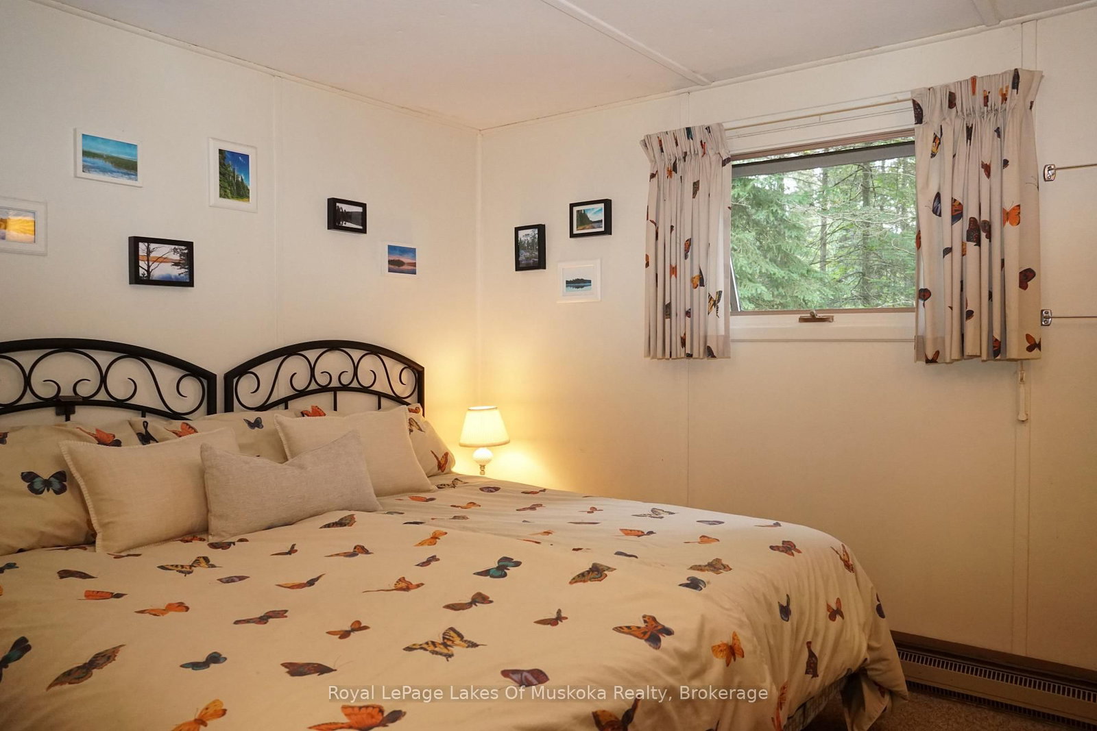 1173 Highway 60 • South Algonquin, ON photo 22